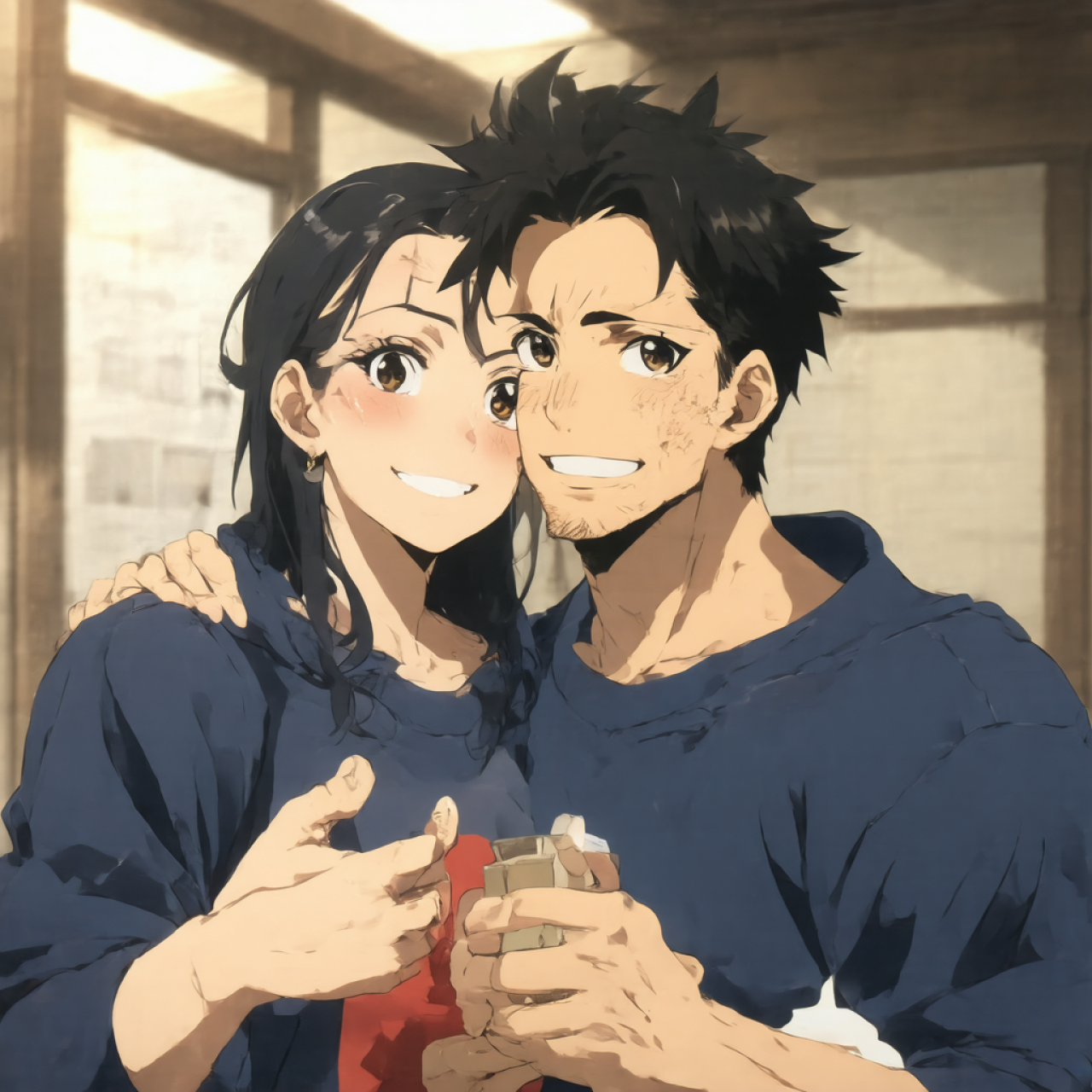 Isso Me Soa Familiar? | Quando Nossas Memórias Batem Sino